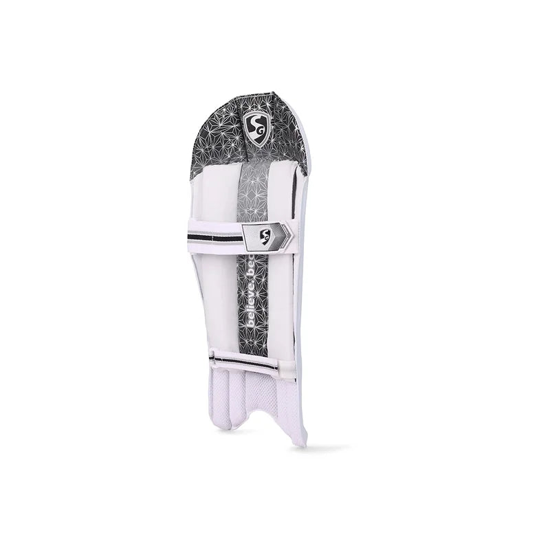 SG WK Pads Campus