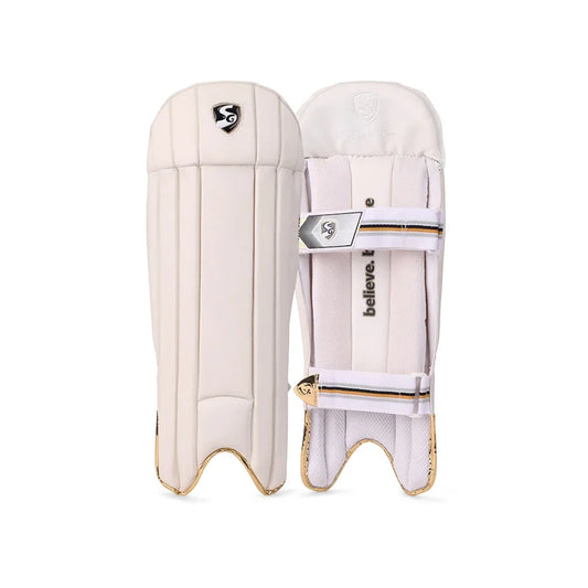 SG WK Pads Hilite