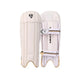 SG WK Pads Hilite