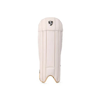 SG WK Pads Hilite