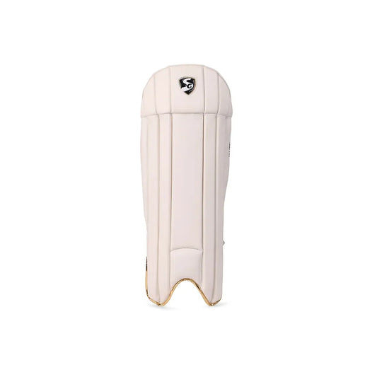 SG WK Pads Hilite