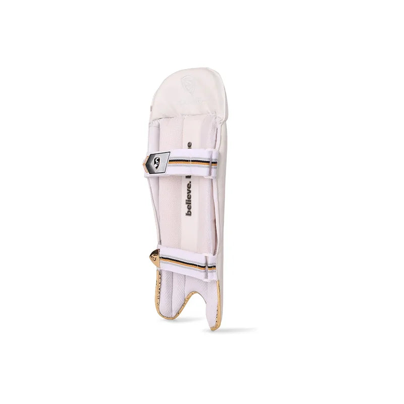 SG WK Pads Hilite
