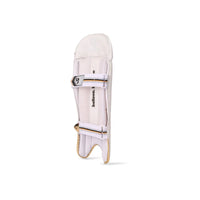 SG WK Pads Hilite