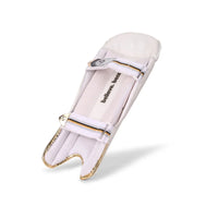 SG WK Pads Hilite