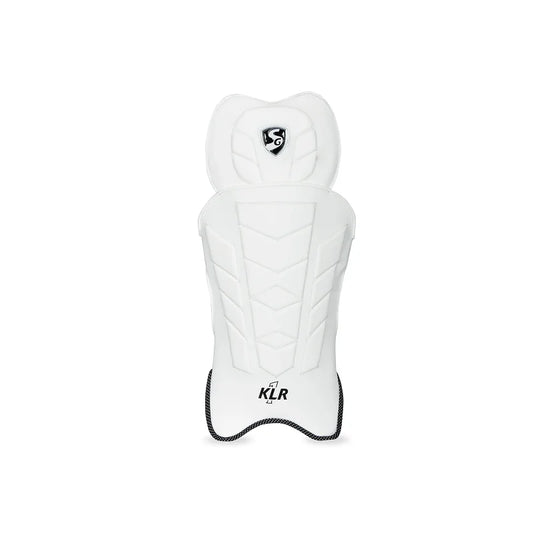 SG WK Pads KLR-1