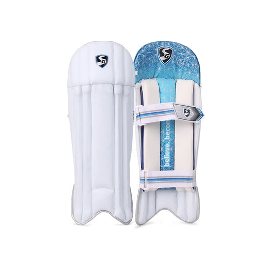SG WK Pads League