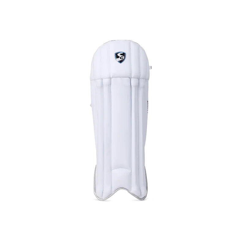 SG WK Pads League