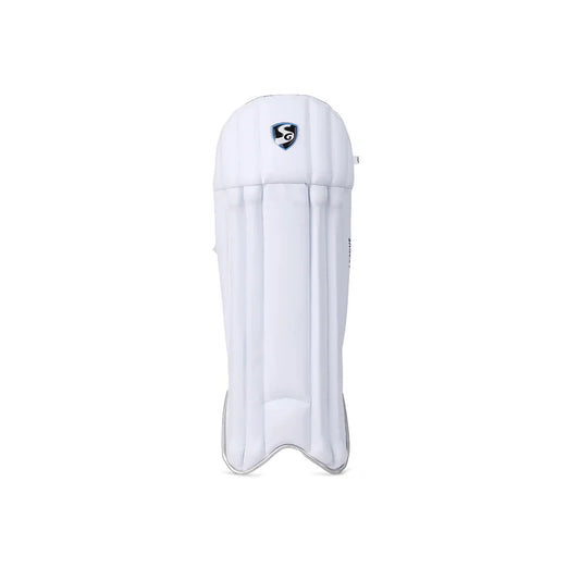 SG WK Pads League