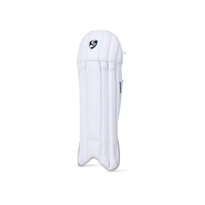 SG WK Pads League