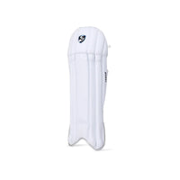 SG WK Pads League