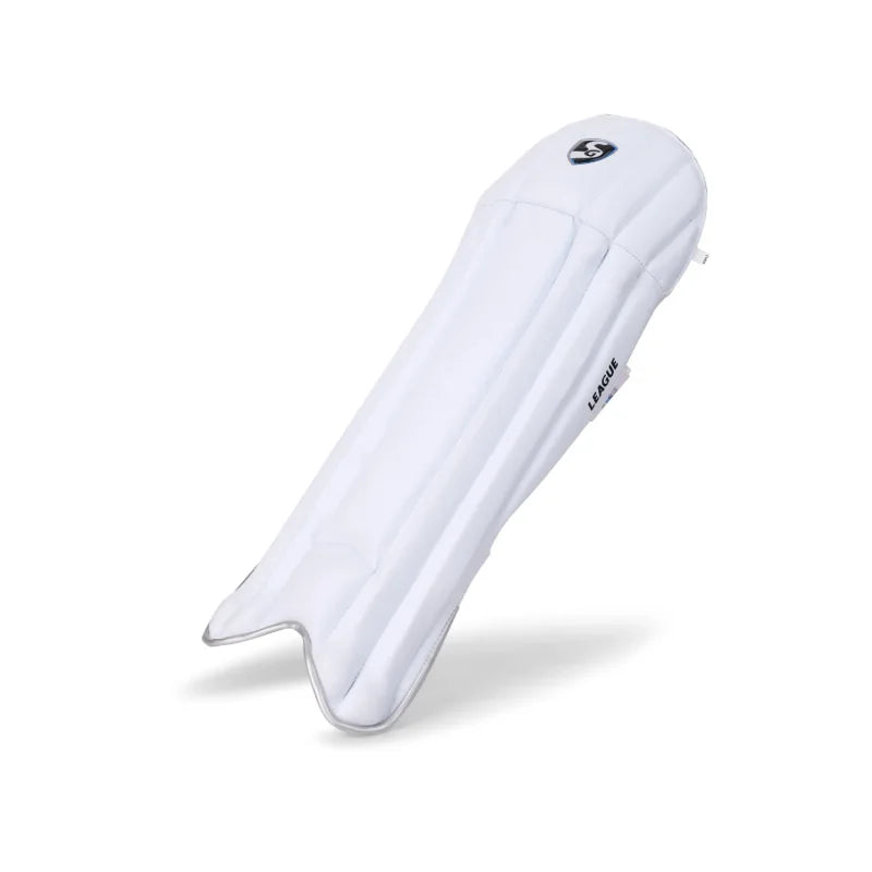 SG WK Pads League