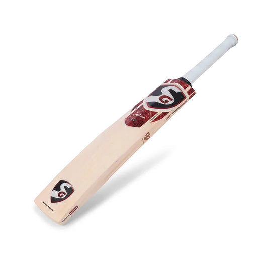 SG YBJ-19 Players Cricket Bat