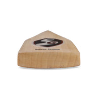 SG YBJ-19 Players Cricket Bat