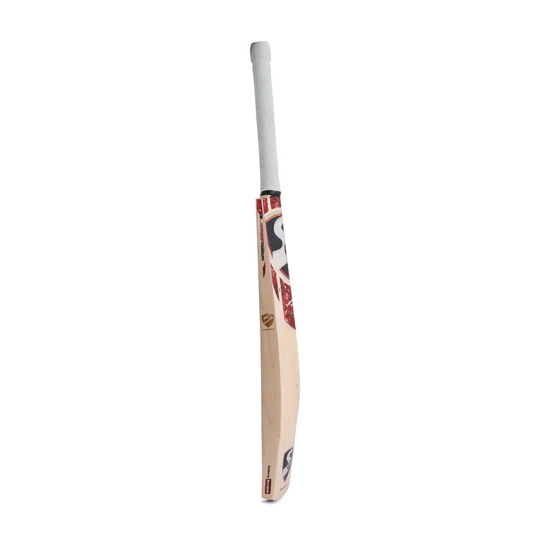 SG YBJ-19 Players Cricket Bat