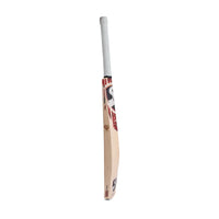 SG YBJ-19 Players Cricket Bat