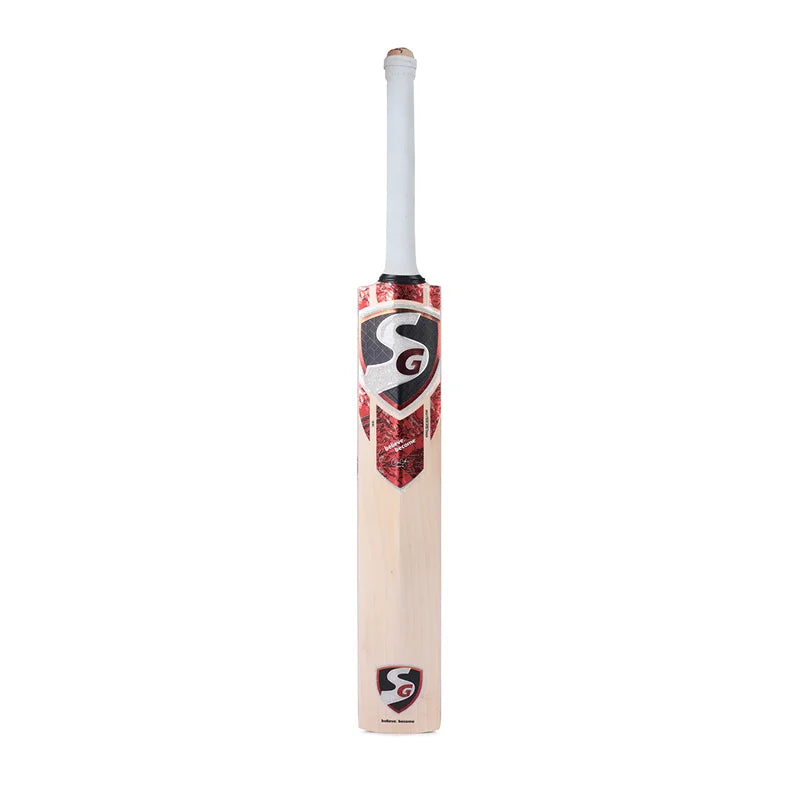 SG YBJ-19 Players Cricket Bat