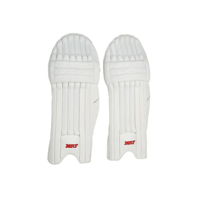 MRF Batting Pads Genius Grand