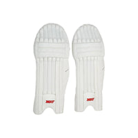 MRF Batting Pads Genius Grand