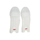 MRF Batting Pads Genius Grand
