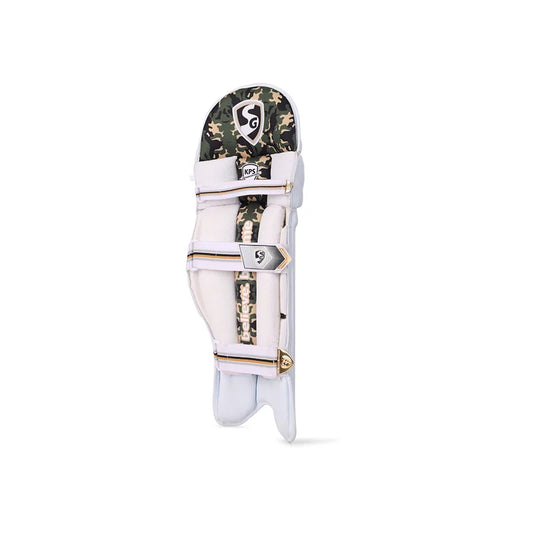 SG Batting Pads HP Lite 2.0