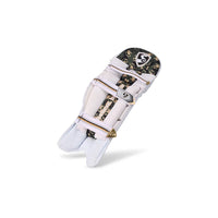 SG Batting Pads HP Lite 2.0