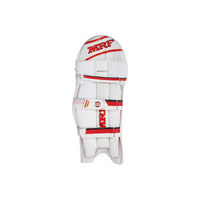 MRF Batting Pads Genius Grand