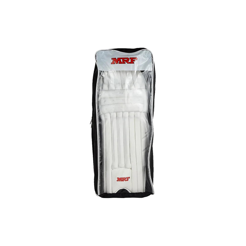 MRF Batting Pads Genius Grand