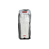 MRF Batting Pads Genius Grand