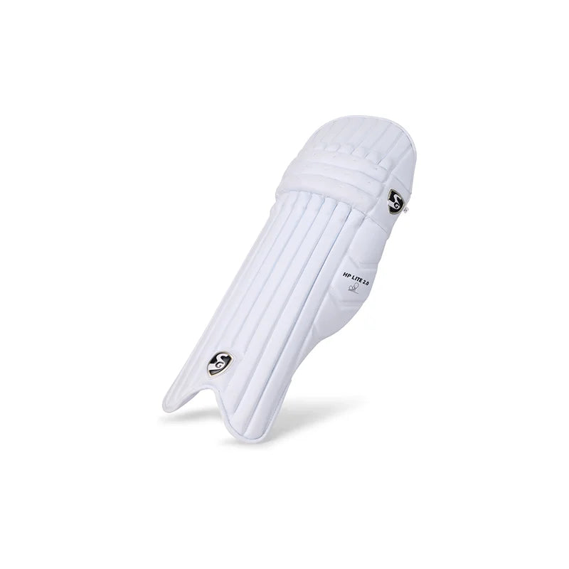 SG Batting Pads HP Lite 2.0
