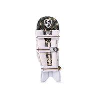 SG Batting Pads HP Lite 2.0