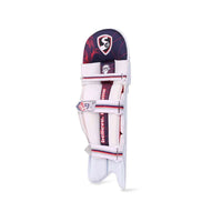 SG Batting Pads KLR Lite