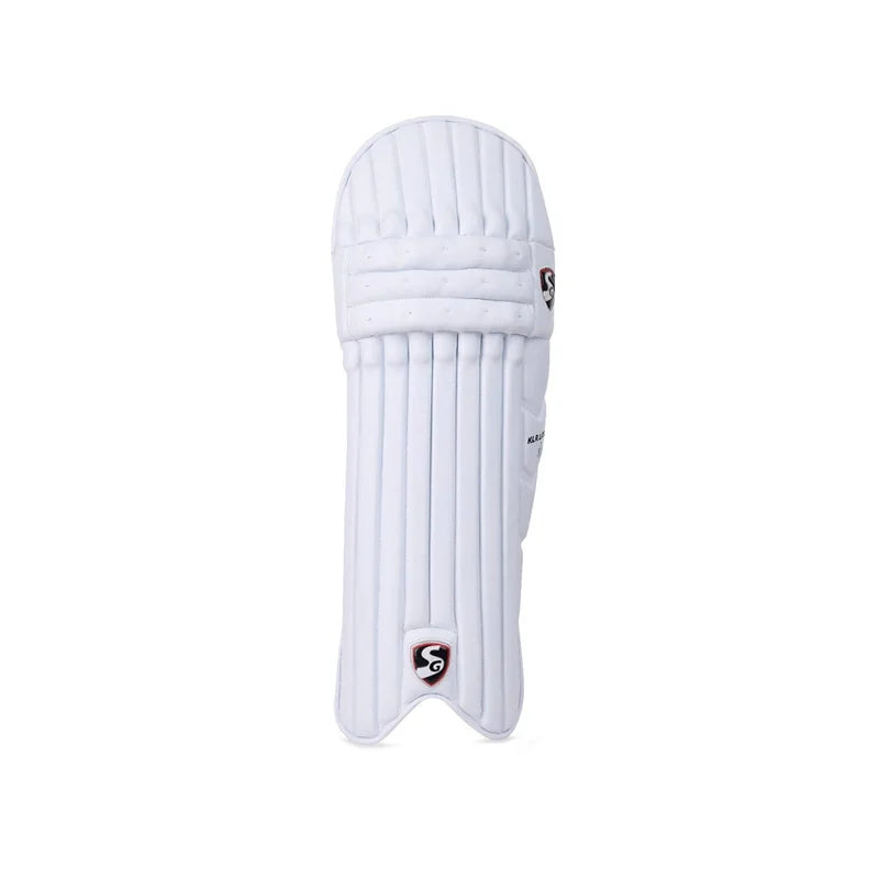 SG Batting Pads KLR Lite