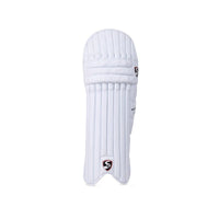 SG Batting Pads KLR Lite