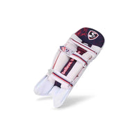 SG Batting Pads KLR Lite