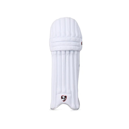 SG Batting Pads RP Club