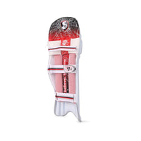 SG Batting Pads RP Club