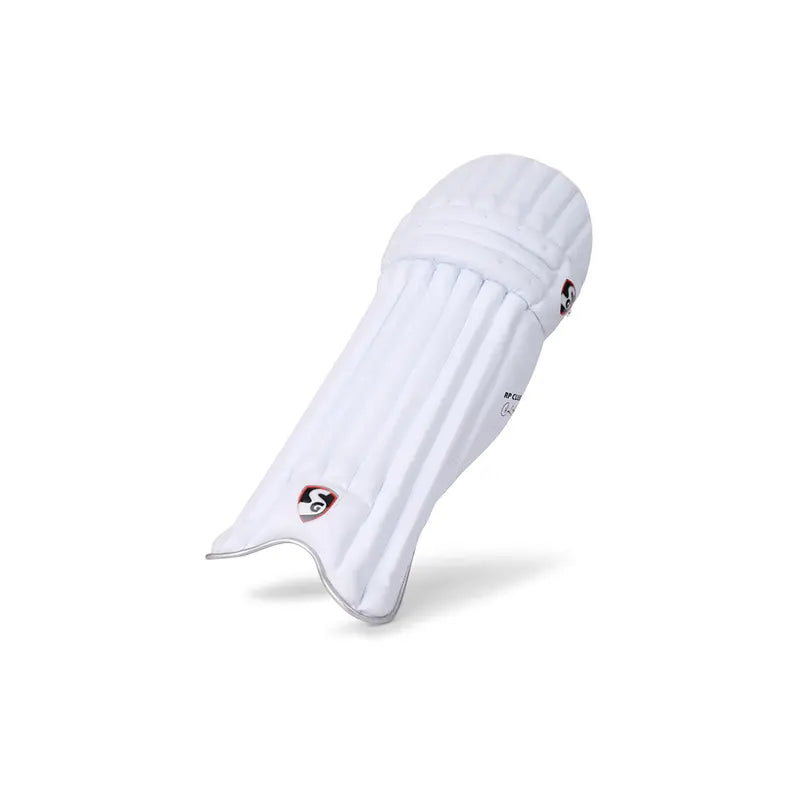 SG Batting Pads RP Club