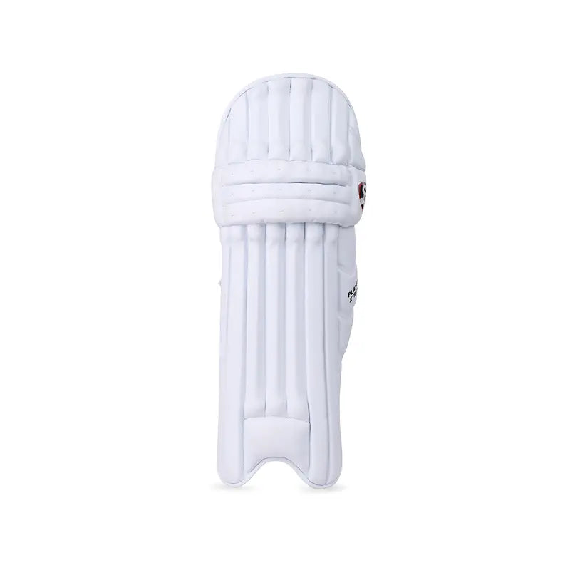 SG Batting Pads RP Club