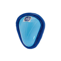 SS Abdominal Guard Multi Colour