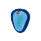 SS Abdominal Guard Multi Colour