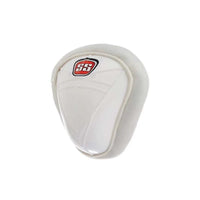 SS Abdominal Guard Ranji