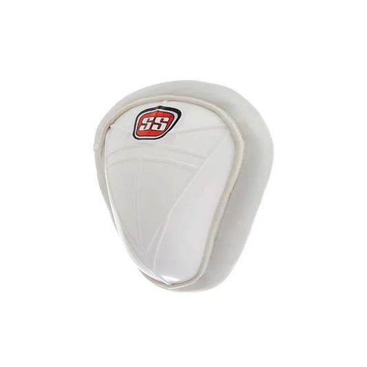SS Abdominal Guard Ranji