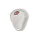 SS Abdominal Guard Ranji