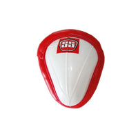 SS Abdominal Guard Ranji