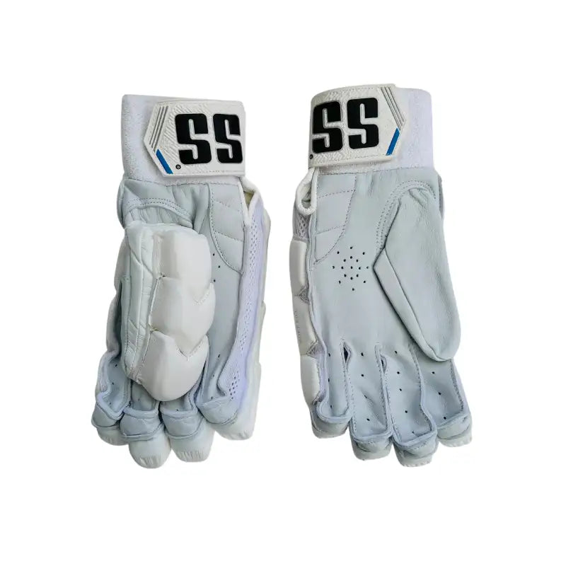 SS Batting Gloves Reserve Edition