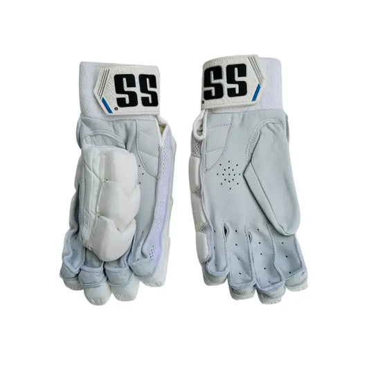 SS Batting Gloves Reserve Edition