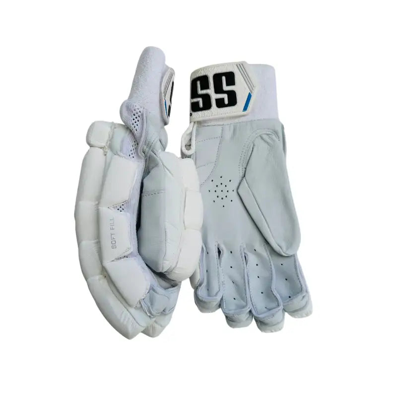 SS Batting Gloves Reserve Edition