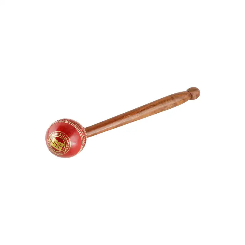 SS Ball Mallet