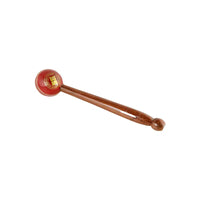 SS Ball Mallet