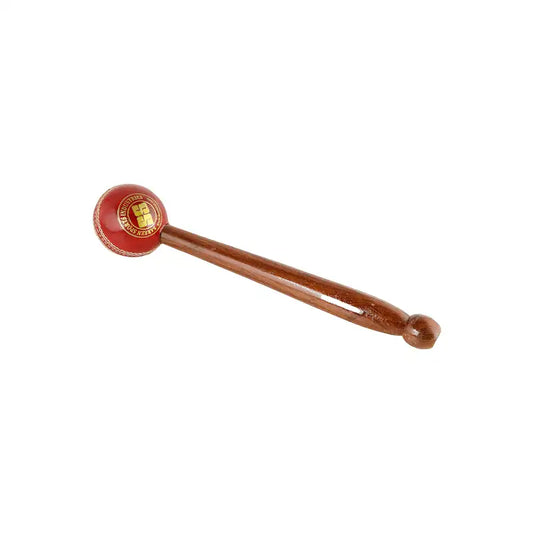 SS Ball Mallet
